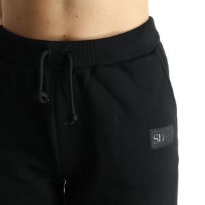 PANTALONE PETRA SHOESHINE - Mad Fashion | img vers.300x/